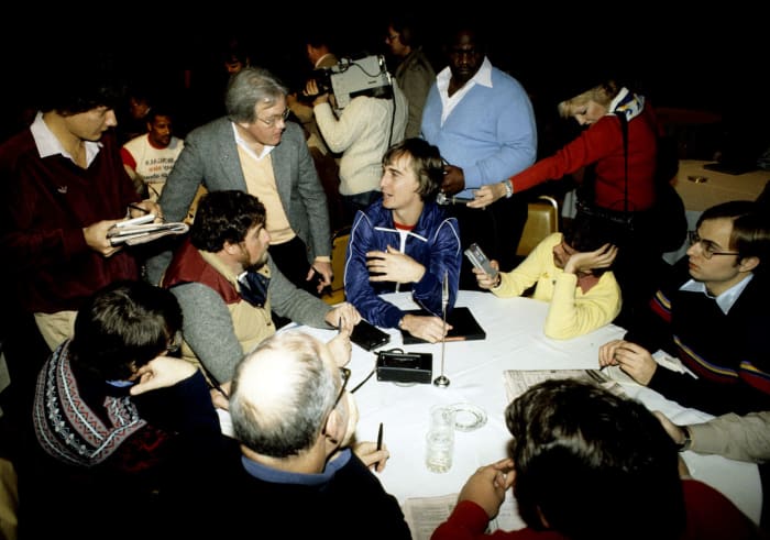 1982-Super-Bowl-XVI-Media-Day-Cris-Collinsworth.jpg